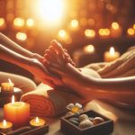 Tarifs soins femme Sèvres