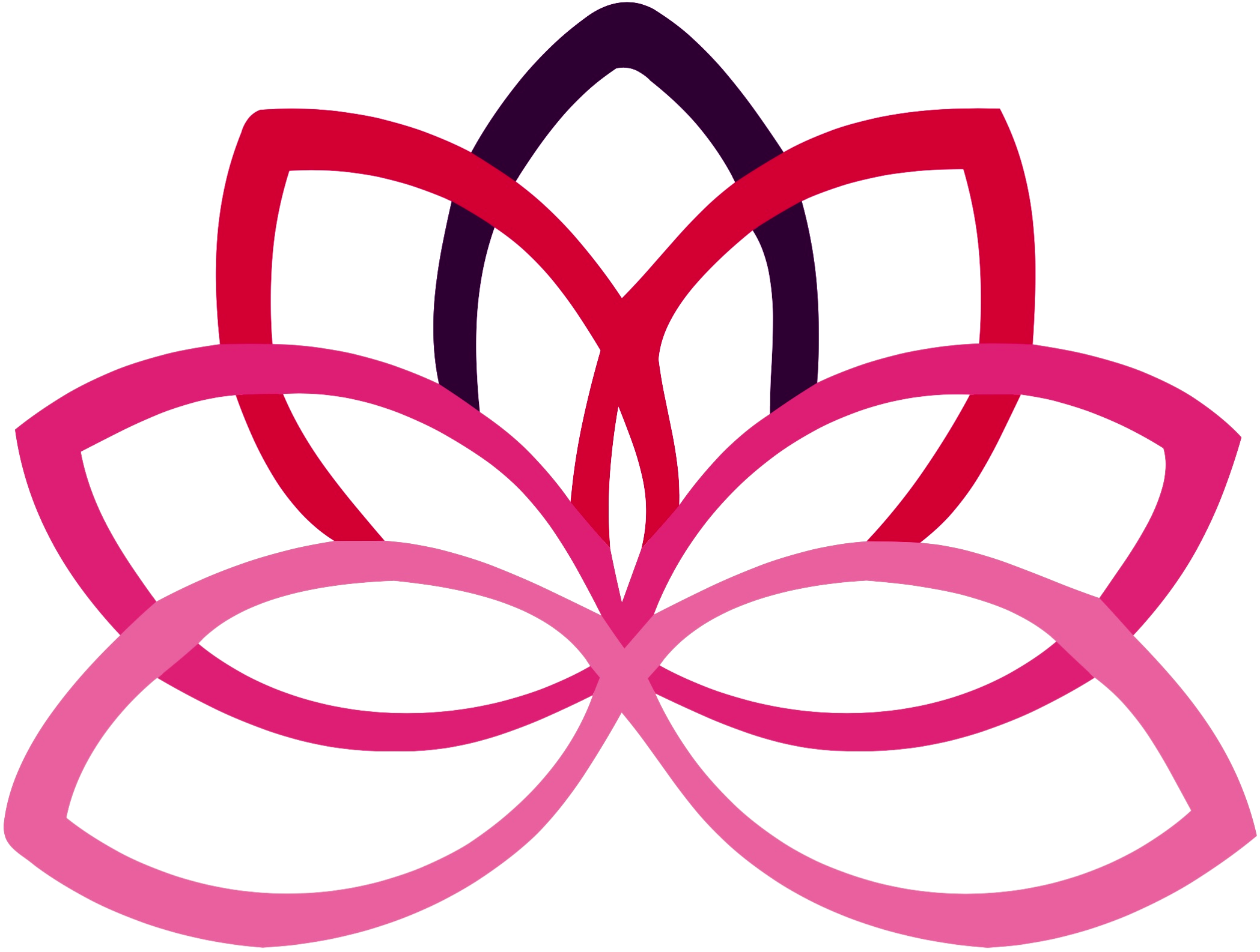 Institut Fleur de Satin