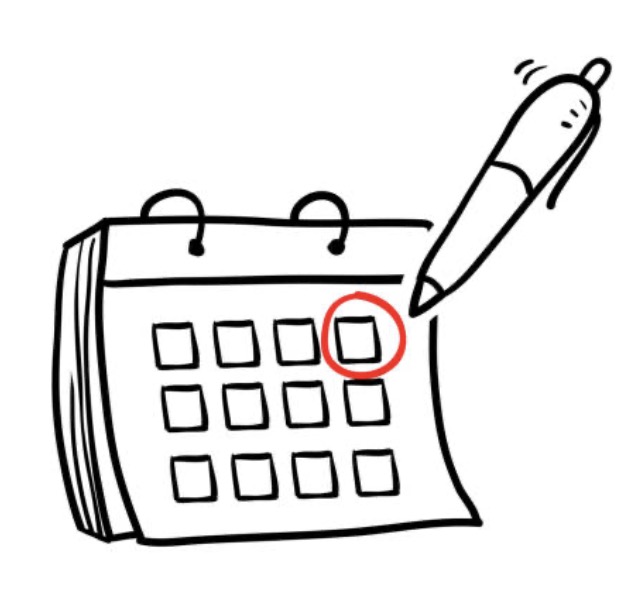 agenda