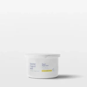 Baume Expert Nuit - Recharge
