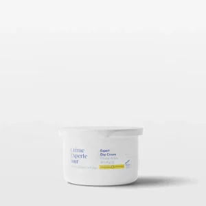 Crème Experte Jour - Recharge