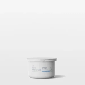 Gel Crème Désaltérant - Recharge