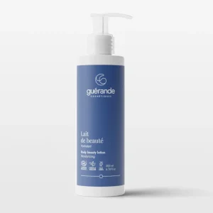 Lait de Beauté 200ml