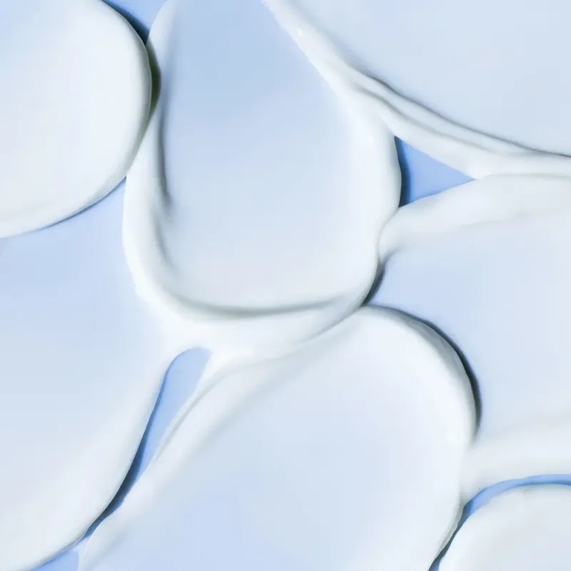 Masque Crème de Nuit – Image 4