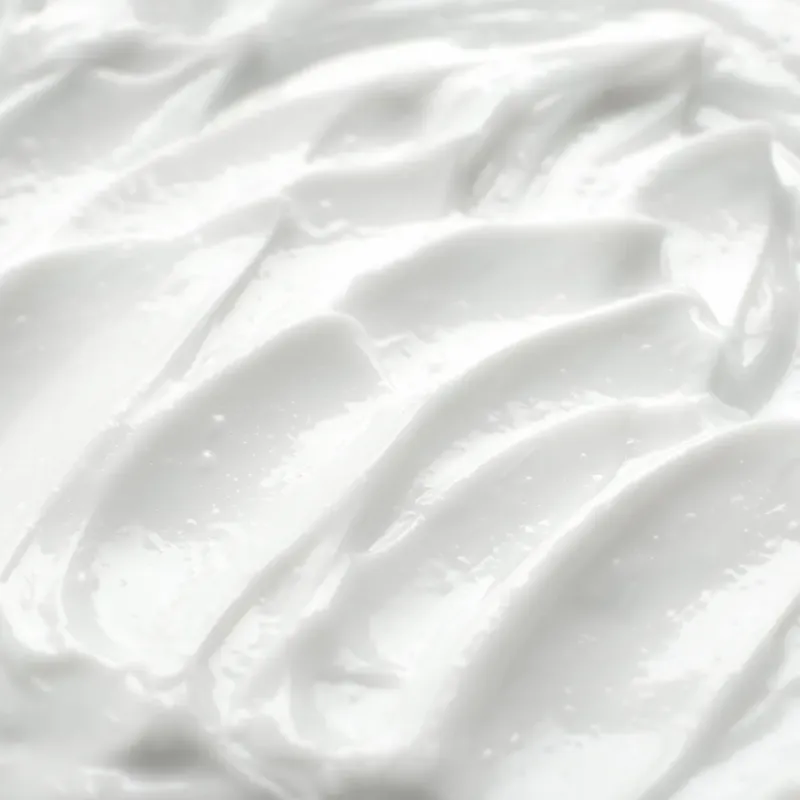 Masque Exfoliant Enzymatique – Image 4