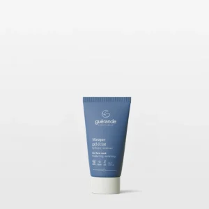 Masque Gel Éclat