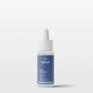 Sérum Désaltérant 30ml
