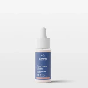 Sérum Jeunesse Cellulaire