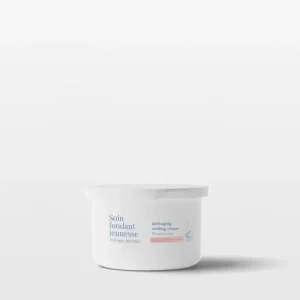 Soin Fondant Jeunesse - Recharge