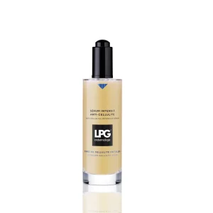 Sérum Anti-Cellulite F100ML