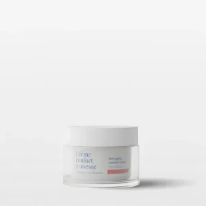 Crème Confort Jeunesse - Recharge